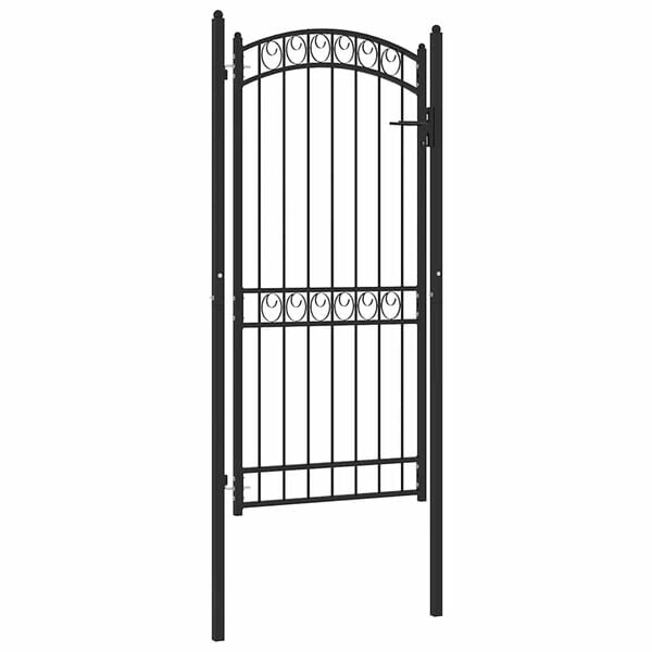 商品画像1/6を表示中