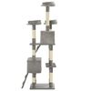 商品サムネイル画像 4 / 7