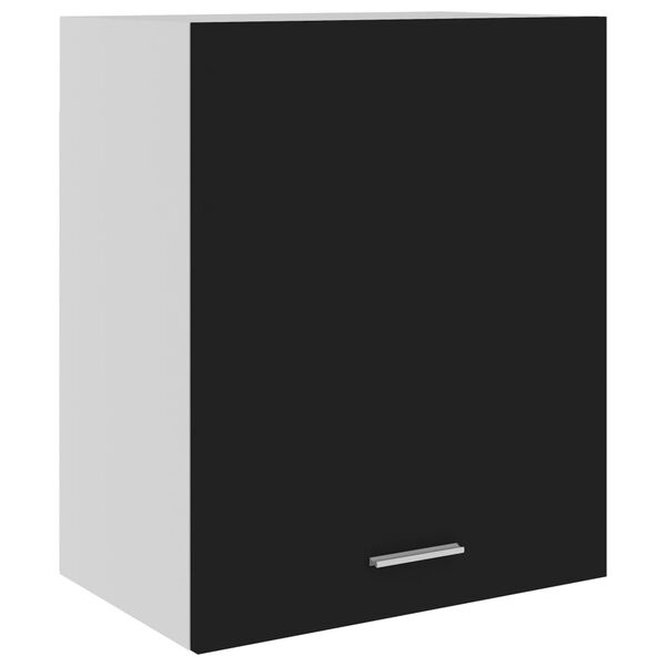 商品画像1/10を表示中