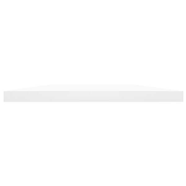 商品画像3/5を表示中