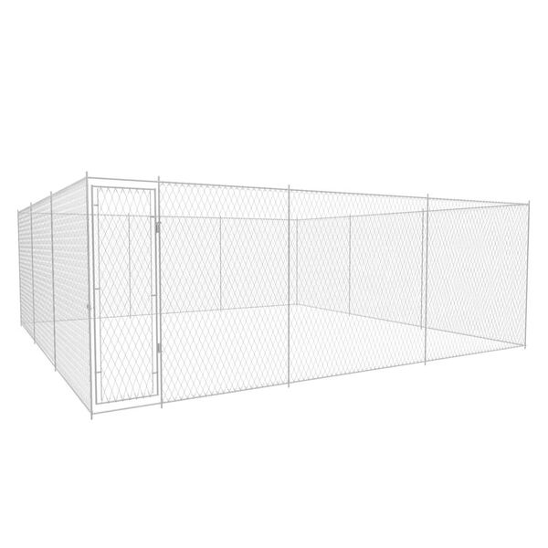商品画像1/5を表示中