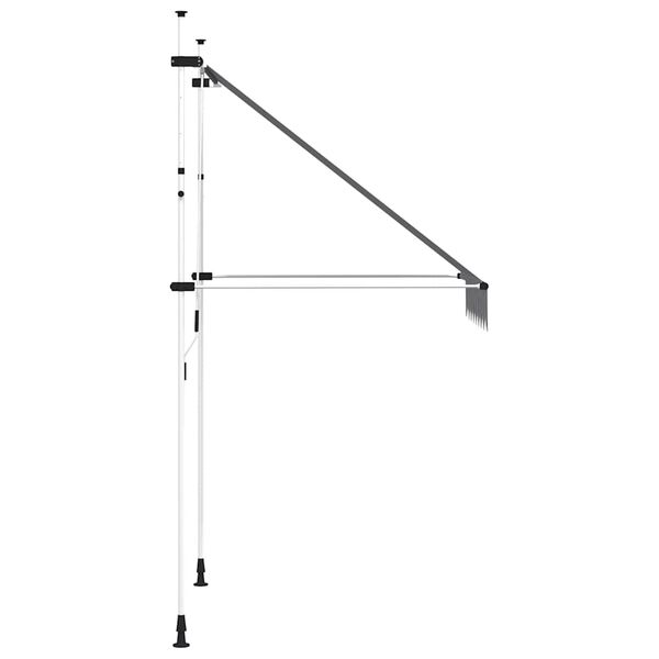 商品画像4/8を表示中