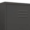 商品サムネイル画像 8 / 11