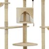 商品サムネイル画像 5 / 6