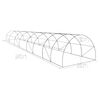 vidaXL 温室 36m² 1200x300x200cm
