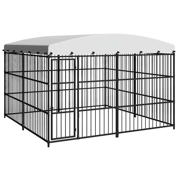 商品画像1/8を表示中
