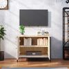 商品サムネイル画像 3 / 10