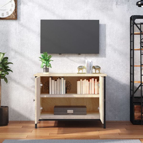 商品画像3/10を表示中
