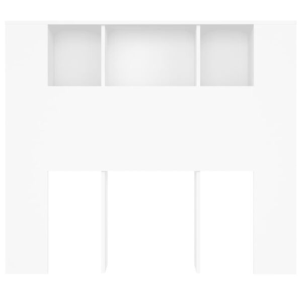 商品画像4/7を表示中