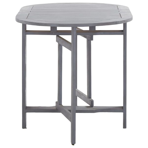 商品画像4/8を表示中