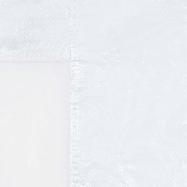 商品画像4/6を表示中