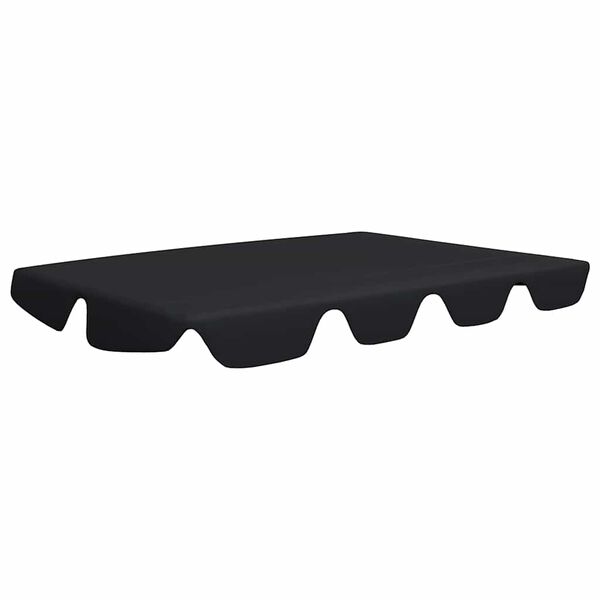 商品画像1/8を表示中