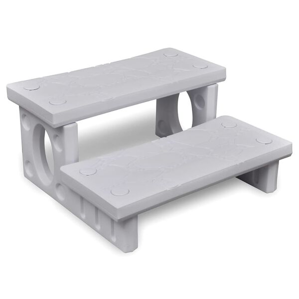 商品画像1/4を表示中