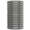 商品サムネイル画像 4 / 6