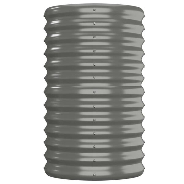 商品画像4/6を表示中