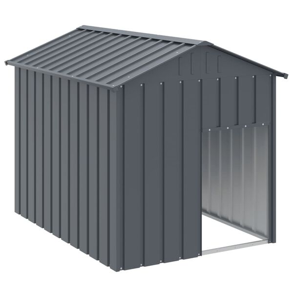 商品画像1/5を表示中