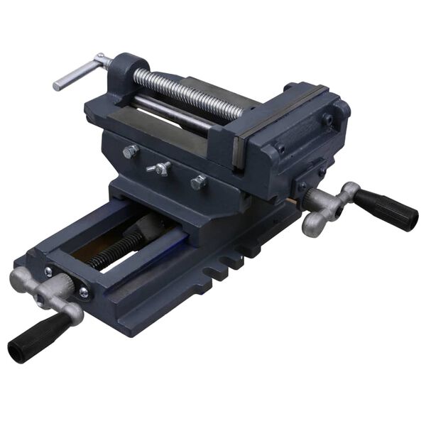 商品画像1/8を表示中