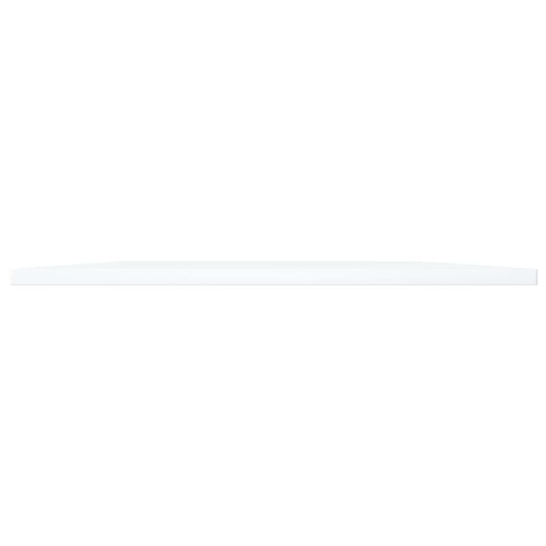 商品画像3/6を表示中