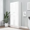High_gloss_white
