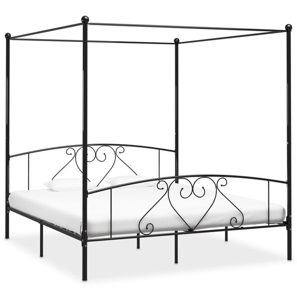 商品画像1/5を表示中