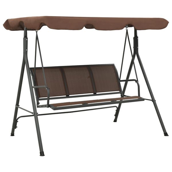 商品画像1/7を表示中
