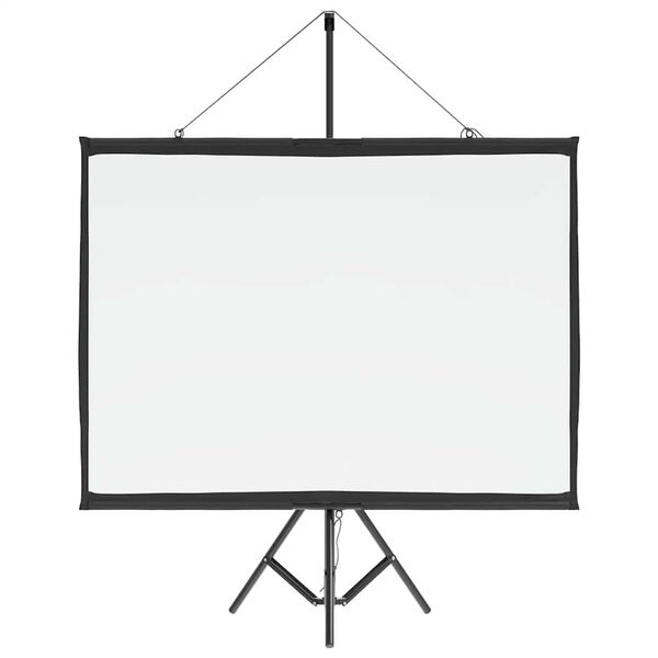 商品画像4/12を表示中