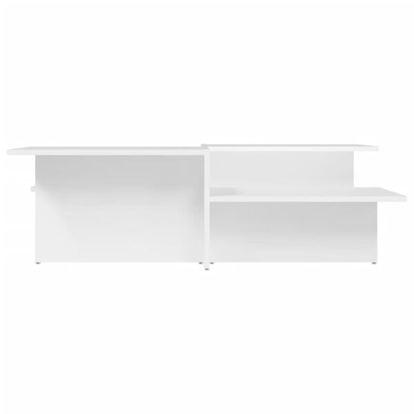 商品画像4/8を表示中