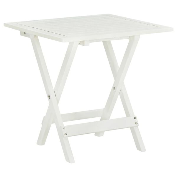 商品画像1/8を表示中