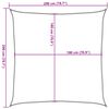 商品サムネイル画像 10 / 10