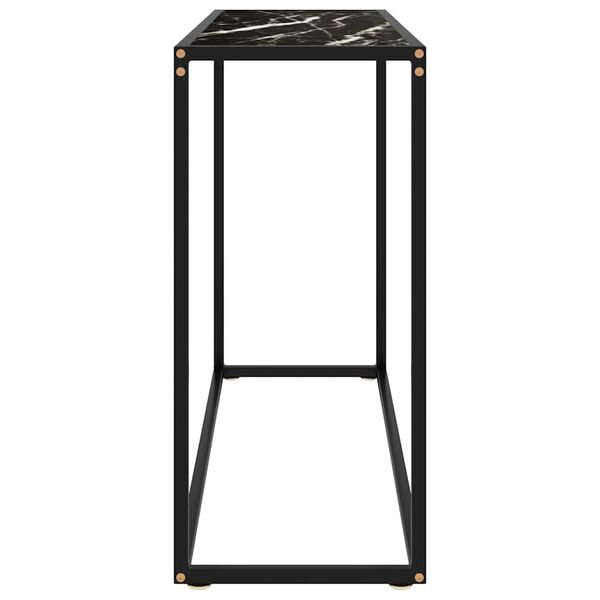 商品画像3/7を表示中