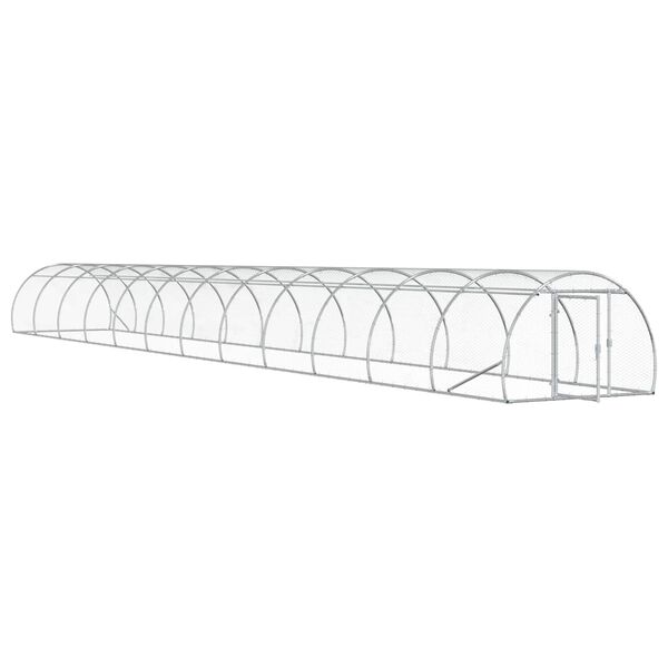 商品画像3/9を表示中