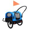 商品サムネイル画像 5 / 11