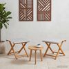 商品サムネイル画像 2 / 8