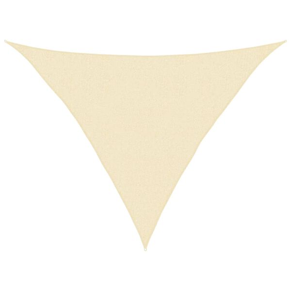 商品画像1/10を表示中