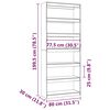 商品サムネイル画像 8 / 9