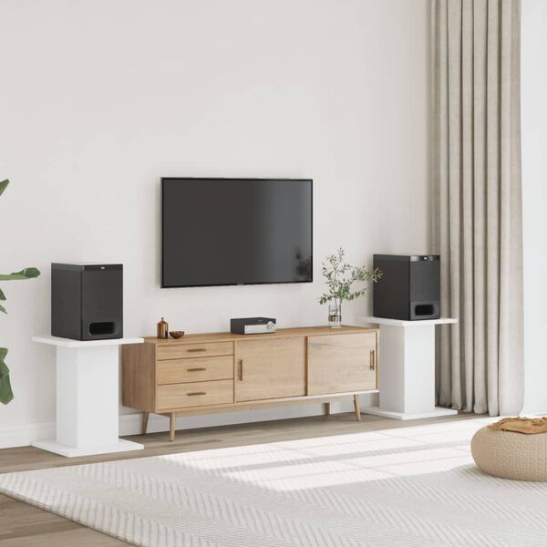 商品画像2/10を表示中