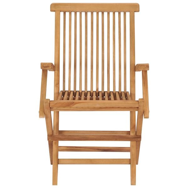 商品画像3/7を表示中