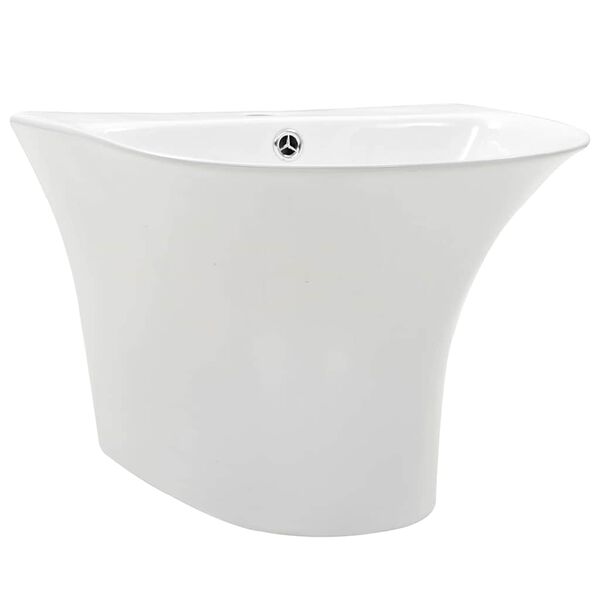 商品画像1/6を表示中