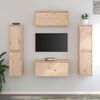 商品サムネイル画像 2 / 10