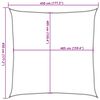 商品サムネイル画像 10 / 10
