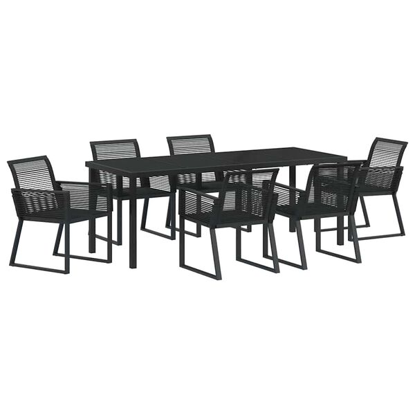 商品画像1/11を表示中
