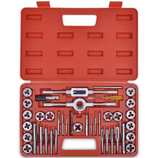 商品画像2/4を表示中