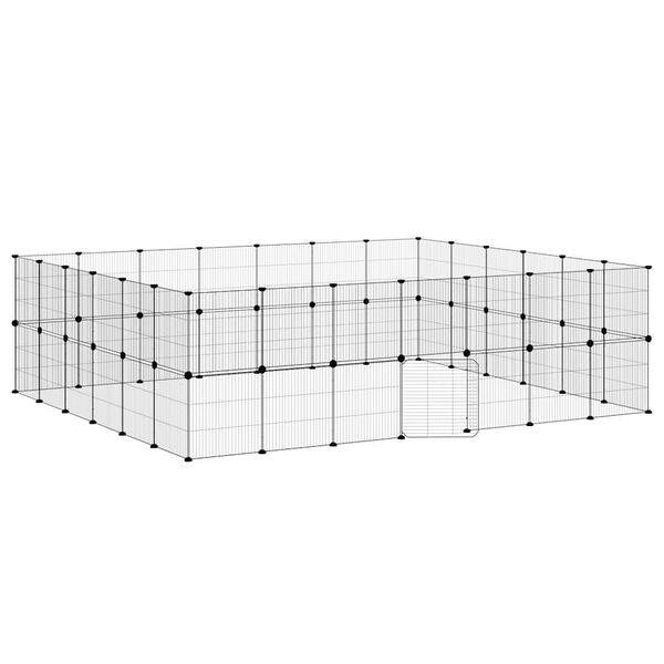 商品画像1/10を表示中