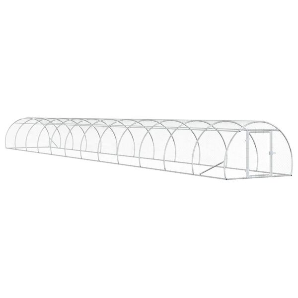 商品画像1/9を表示中