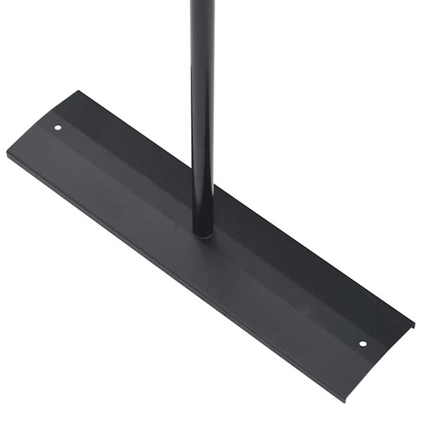 商品画像4/8を表示中