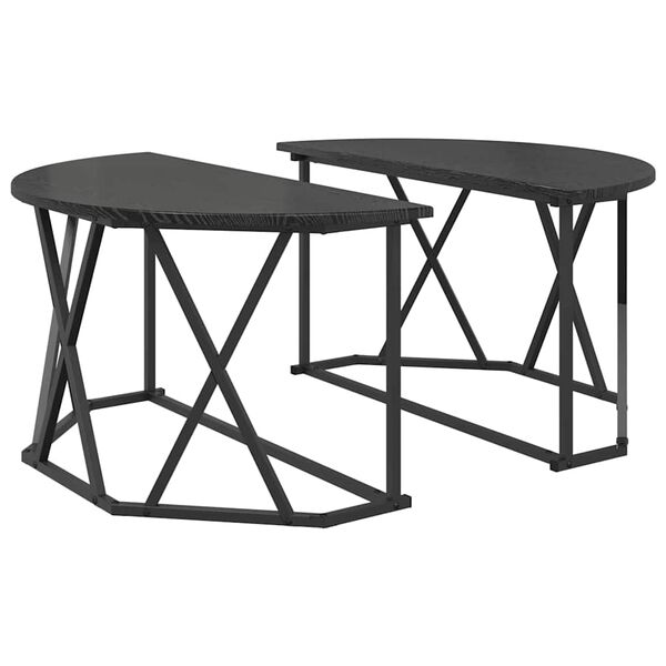 商品画像1/11を表示中