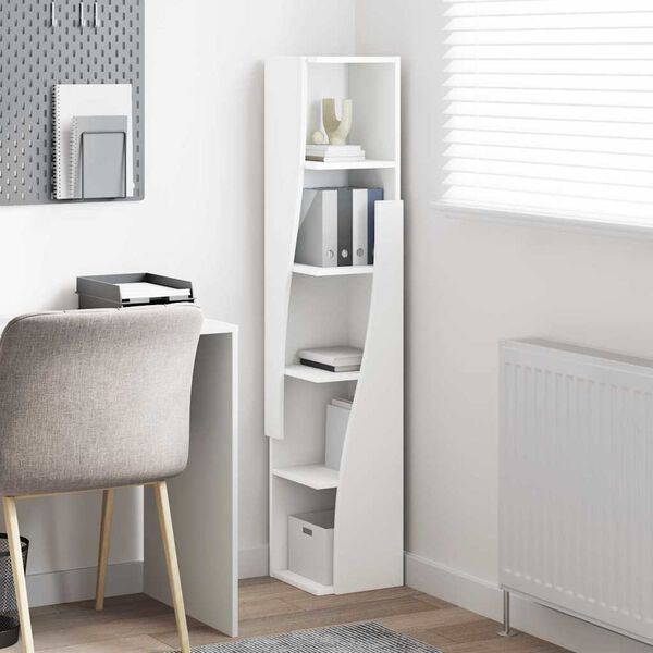 商品画像4/11を表示中