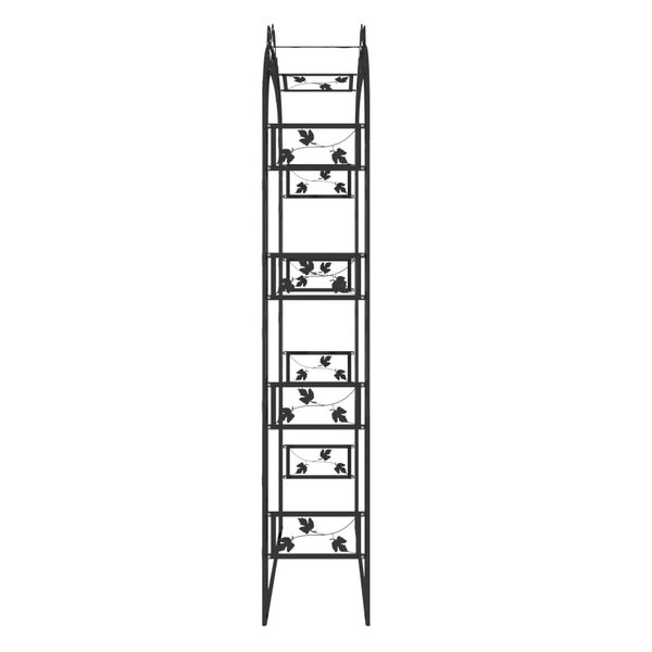 商品画像4/6を表示中