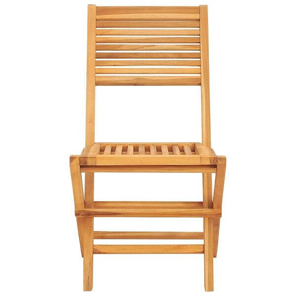 商品画像4/9を表示中