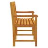 商品サムネイル画像 4 / 7
